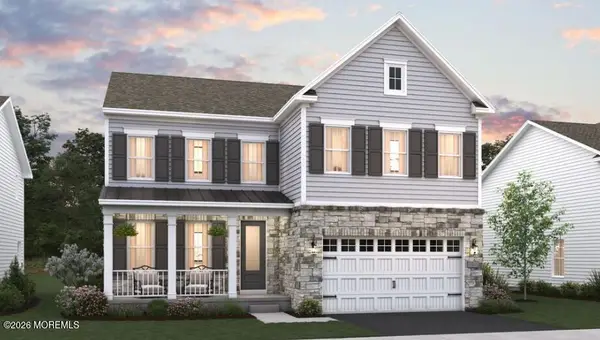 30 Tee Place, Neptune Township, NJ 07753