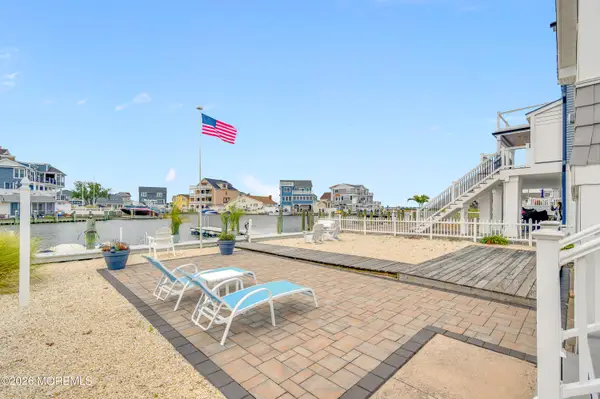 429 Eisenhower Avenue, Ortley Beach, NJ 08751
