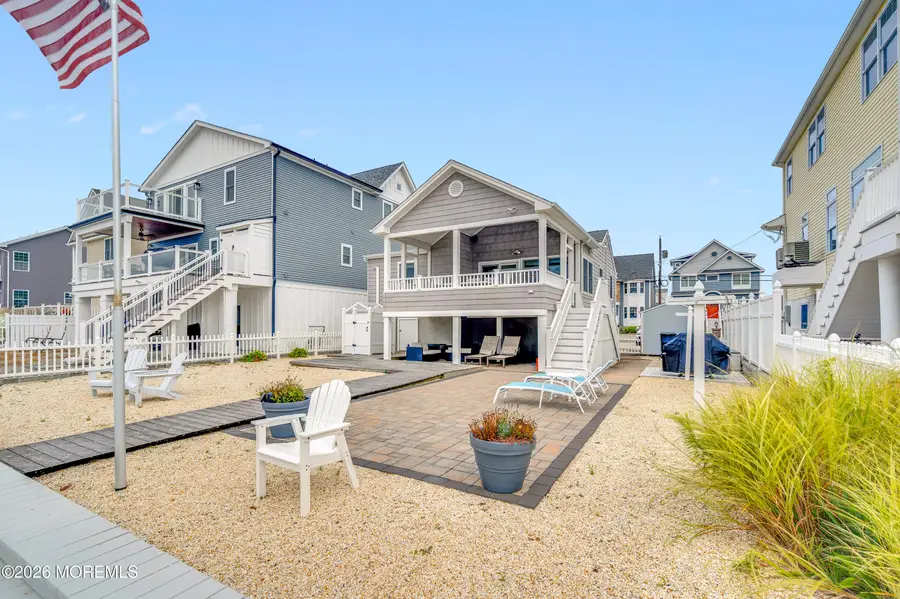 429 Eisenhower Avenue, Ortley Beach, NJ 08751 - #3