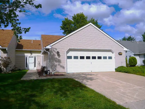 848 C Sewell Road, Monroe, NJ 08831