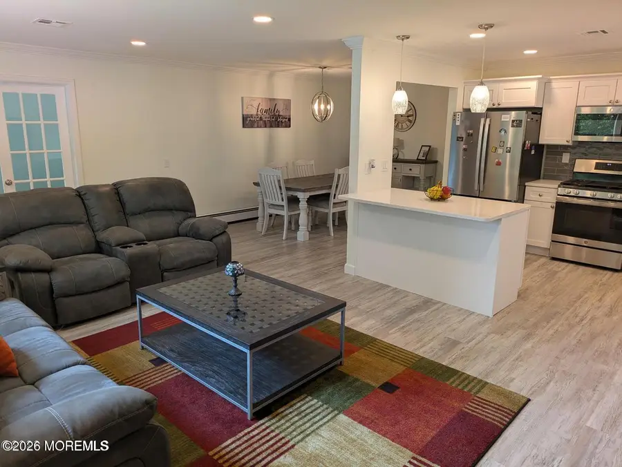 18 Maison Way, Toms River, NJ 08757 - #2