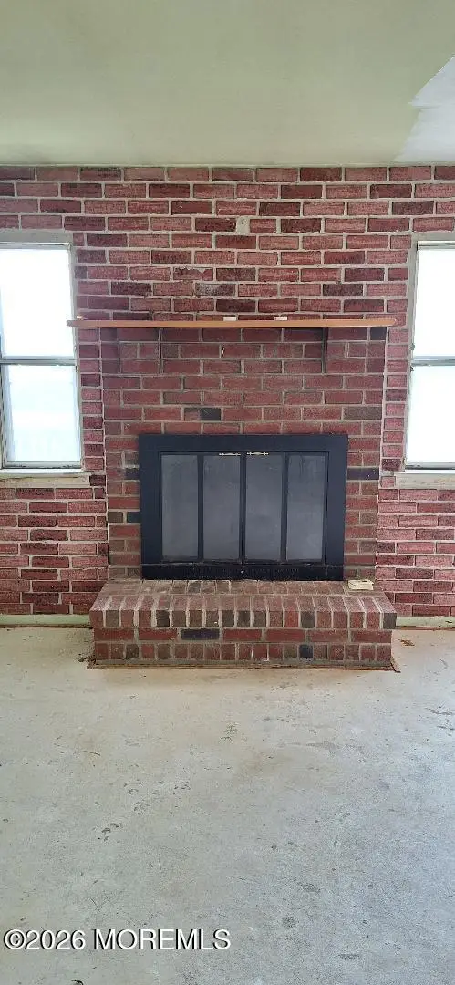 56 Breeze Court, Brick, NJ 08724 - #2