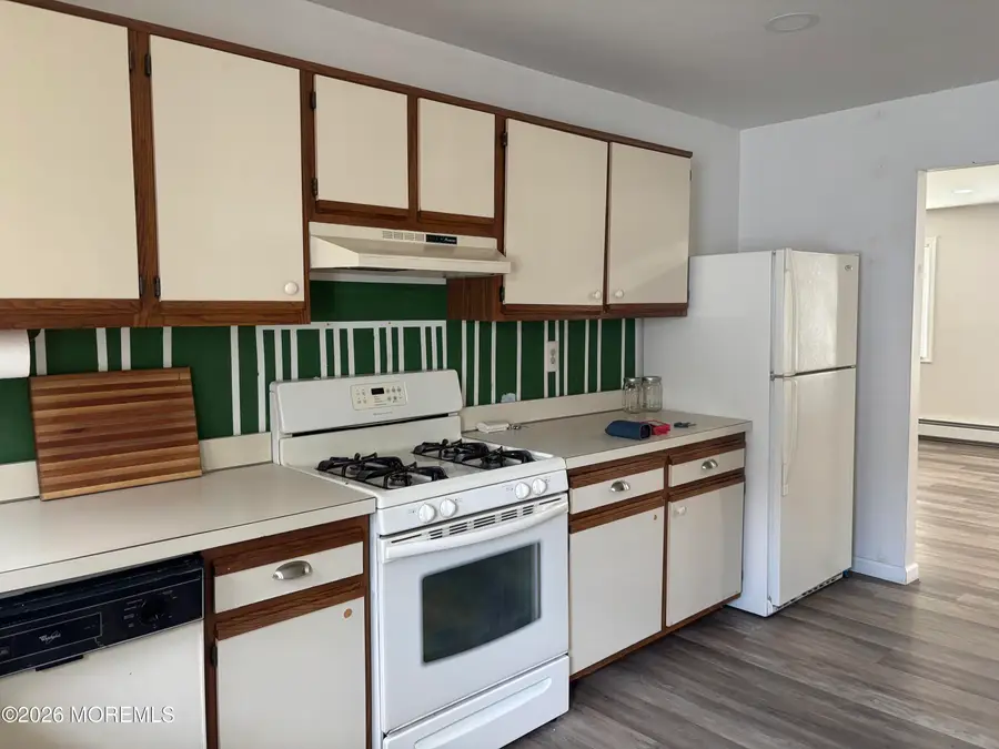 2 Tropicana Court, Toms River, NJ 08757 - #3