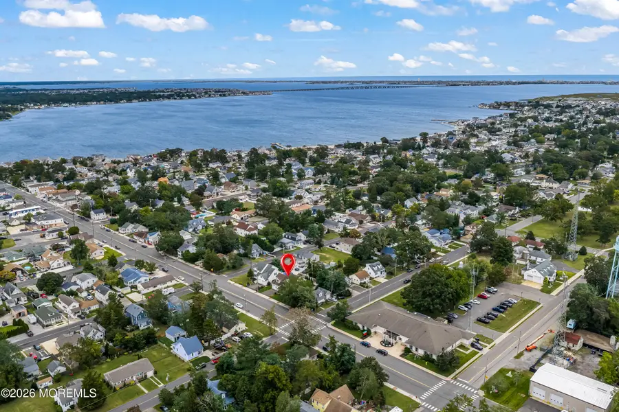 715 Ocean Gate Avenue, Ocean Gate, NJ 08740 - #2