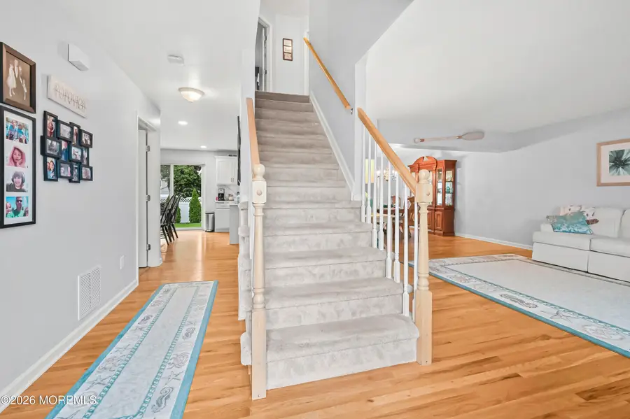 715 Ocean Gate Avenue, Ocean Gate, NJ 08740 - #3