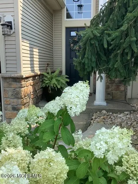 29 Valencia Drive, Manchester, NJ 08759 - #2
