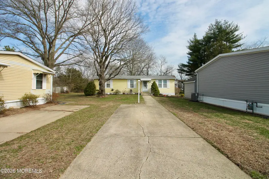 534 James Street, Freehold, NJ 07728 - #2
