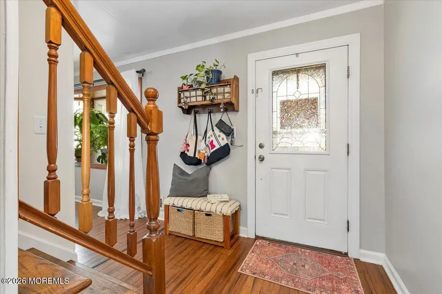 48 Cresci Boulevard, Hazlet, NJ 07730 - #3