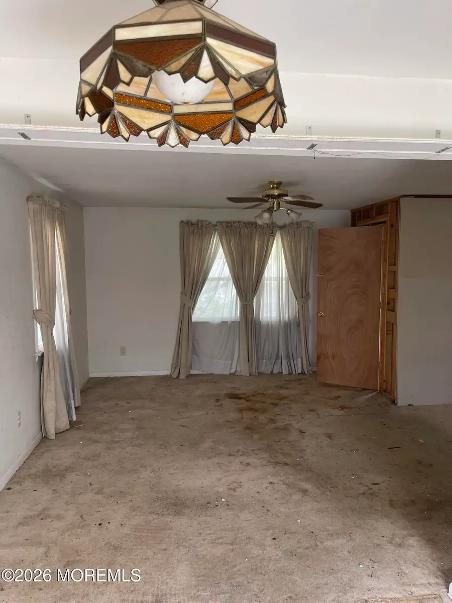 547 Oak Terrace, Point Pleasant, NJ 08742 - #3