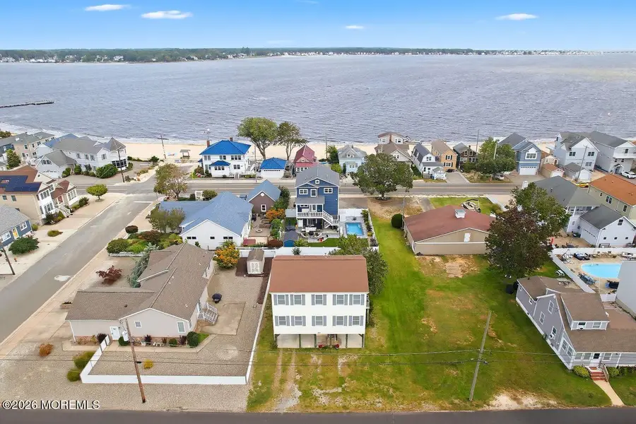 317 Lakewood Avenue, Ocean Gate, NJ 08740 - #2