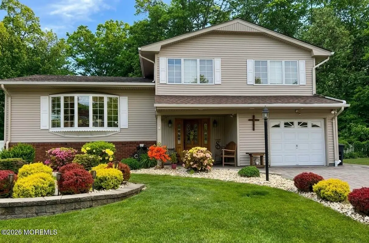 12 Ned Drive, Matawan, NJ 07747 - #1