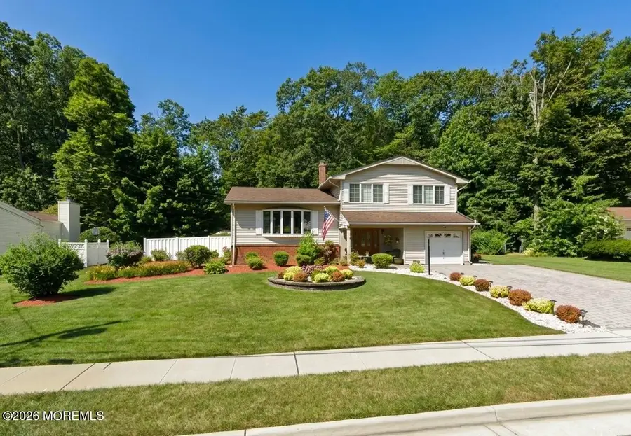 12 Ned Drive, Matawan, NJ 07747 - #2