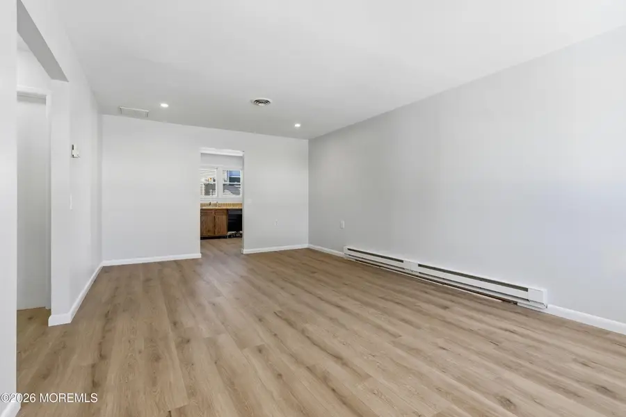 91 Westport Drive #71, Whiting, NJ 08759 - #2