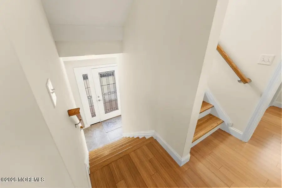 27 Joshua Drive, Manahawkin, NJ 08050 - #3