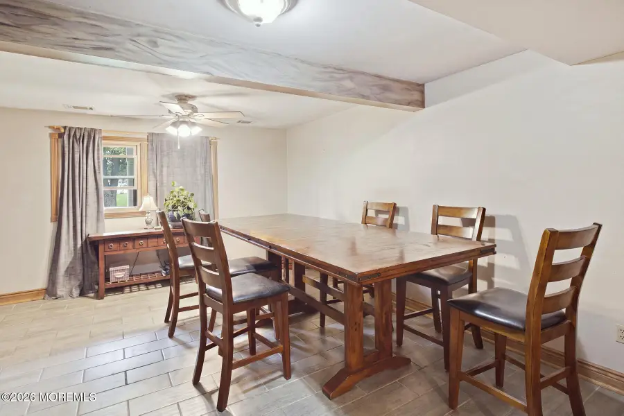 21 Winthrop Drive, Manalapan, NJ 07726 - #3