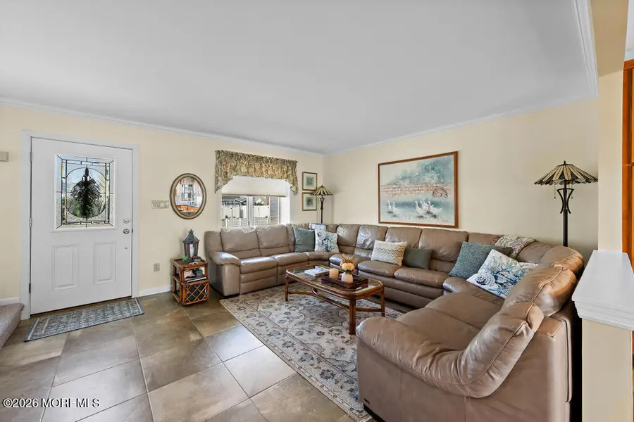 39 Merle Drive, Manahawkin, NJ 08050 - #3