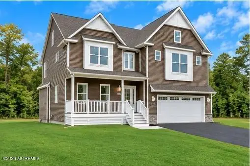 301 Reef Court, Forked River, NJ 08731