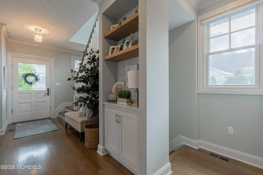 74 Avenue Of Two Rivers, Rumson, NJ 07760 - #2