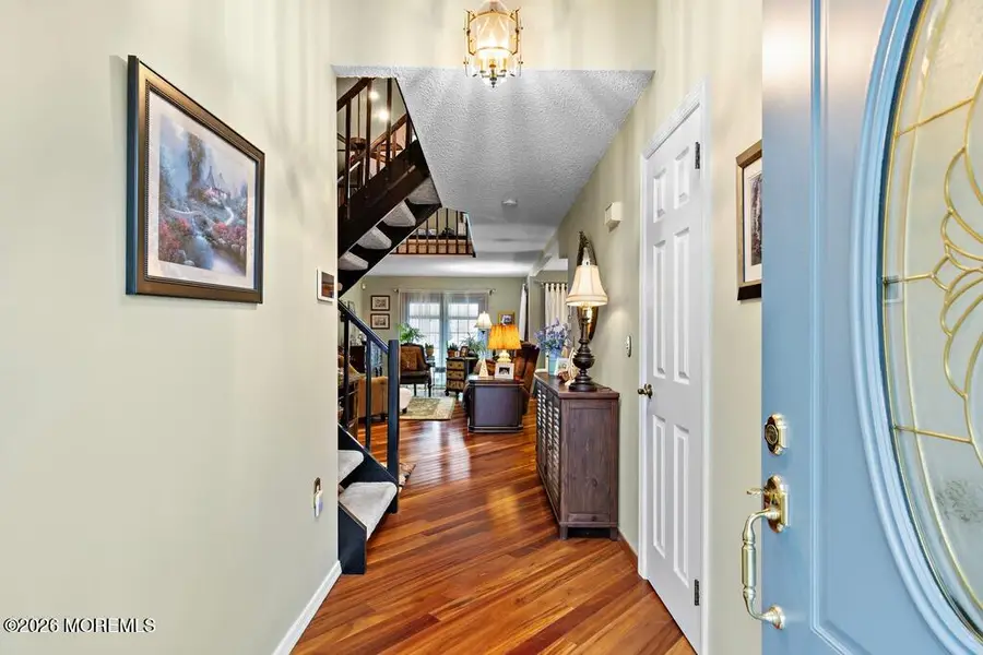 132 Peter Road, Manahawkin, NJ 08050 - #3