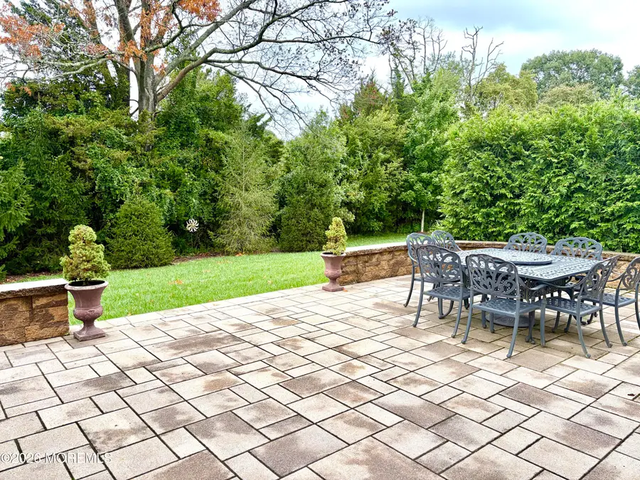 25 Mason Drive, Jackson, NJ 08527 - #2
