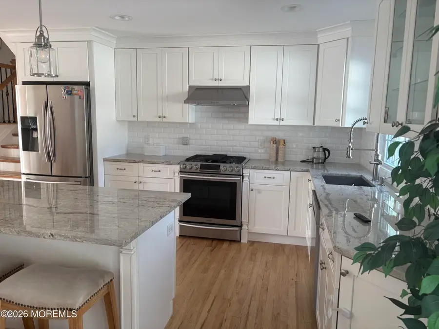 114 Sampson Avenue, Seaside Heights, NJ 08751 - #2