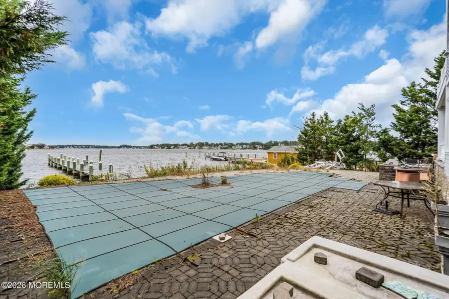 42 Cove Road, Bayville, NJ 08721 - #3