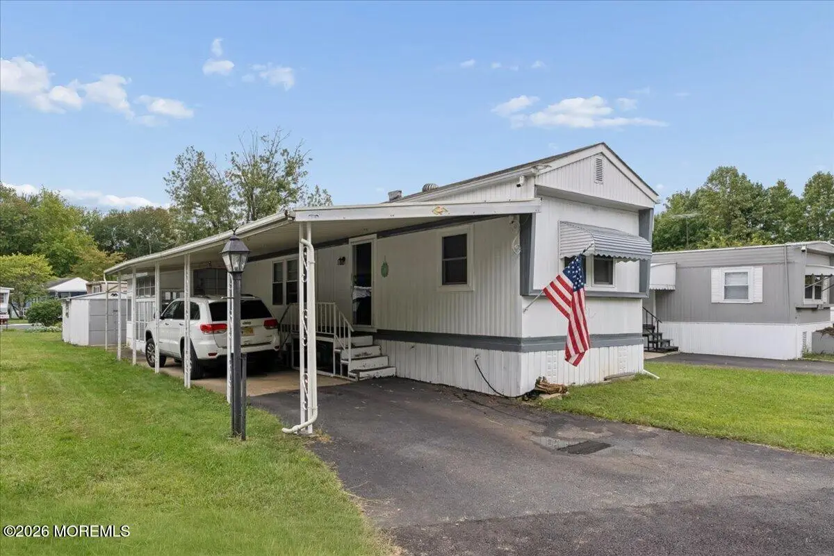 29 Alissa Terrace, Jackson, NJ 08527 - #1