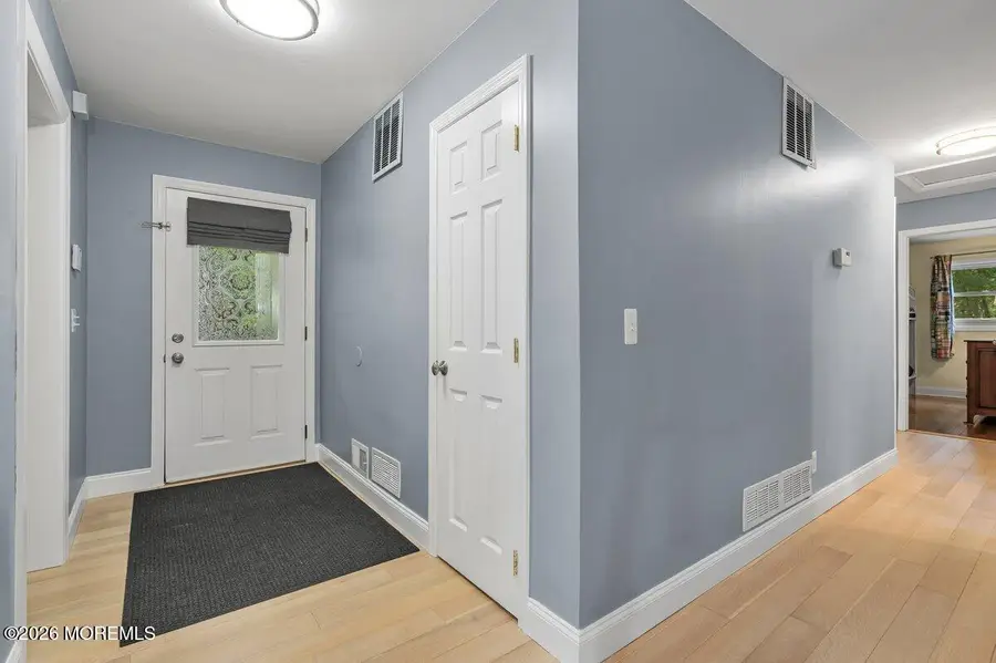 345 South Stump Tavern Road, Jackson, NJ 08527 - #2