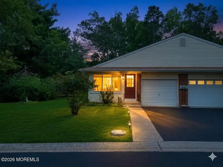 32 A Snowberry Lane #A, Whiting, NJ 08759 - #2