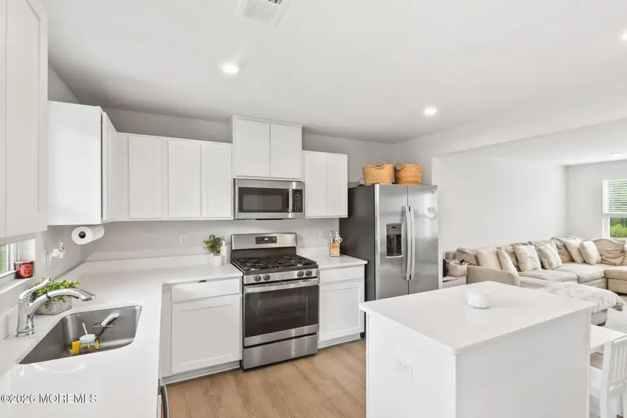 205 Cyprus Court #205, Forked River, NJ 08731 - #3