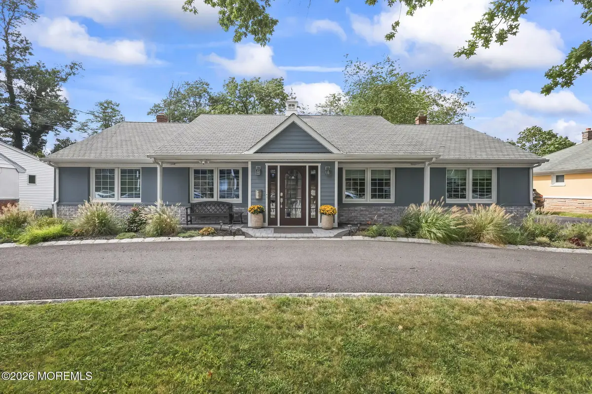 33-35 Atlantic Avenue, Manasquan, NJ 08736 - #1