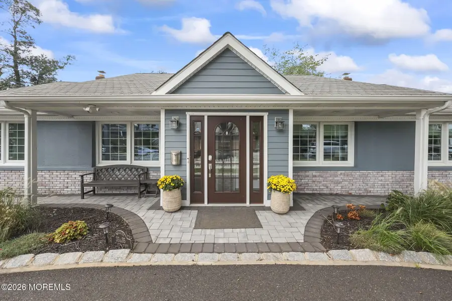 33-35 Atlantic Avenue, Manasquan, NJ 08736 - #2