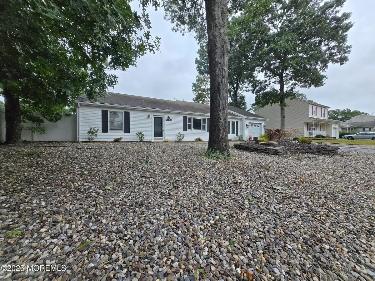 1934 Birchbark Place, Toms River, NJ 08753 - #1