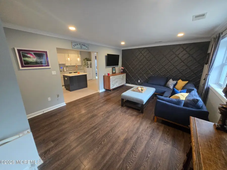 1934 Birchbark Place, Toms River, NJ 08753 - #2