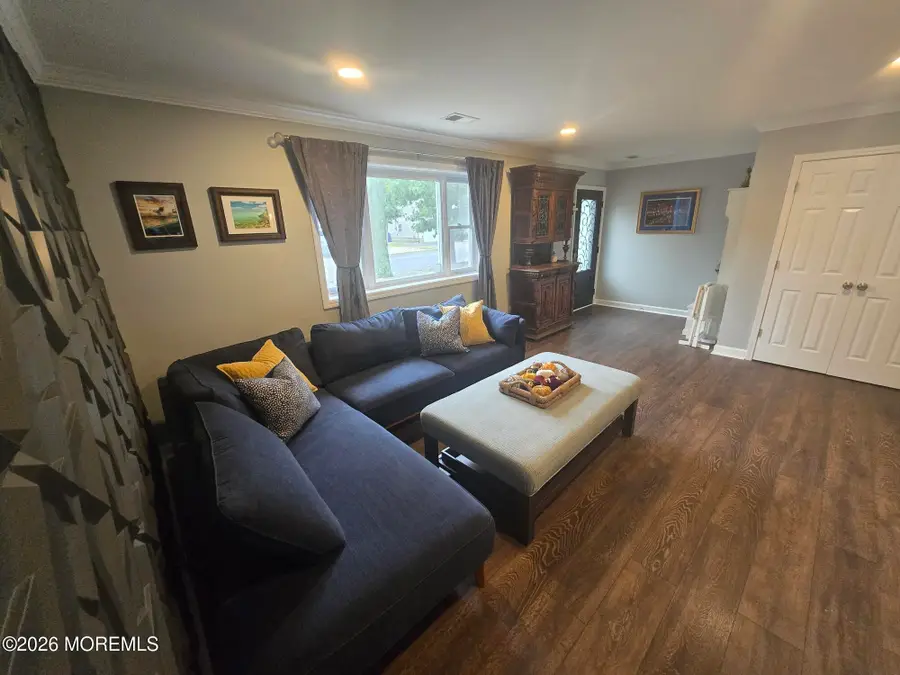 1934 Birchbark Place, Toms River, NJ 08753 - #3