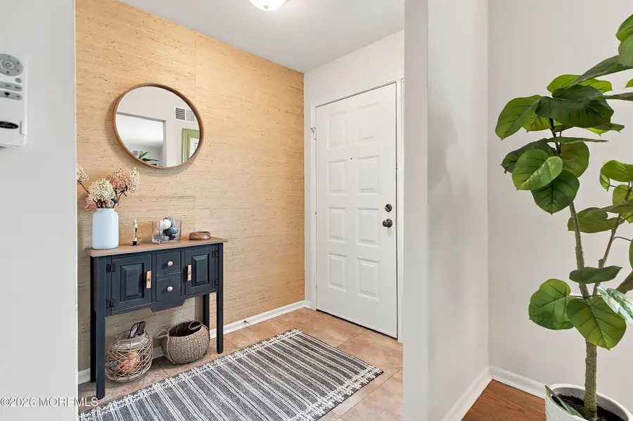 35 Rainier Drive, Brick, NJ 08724 - #3
