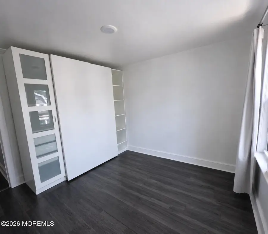 24 Newkirk Avenue, Hamilton, NJ 08629 - #2