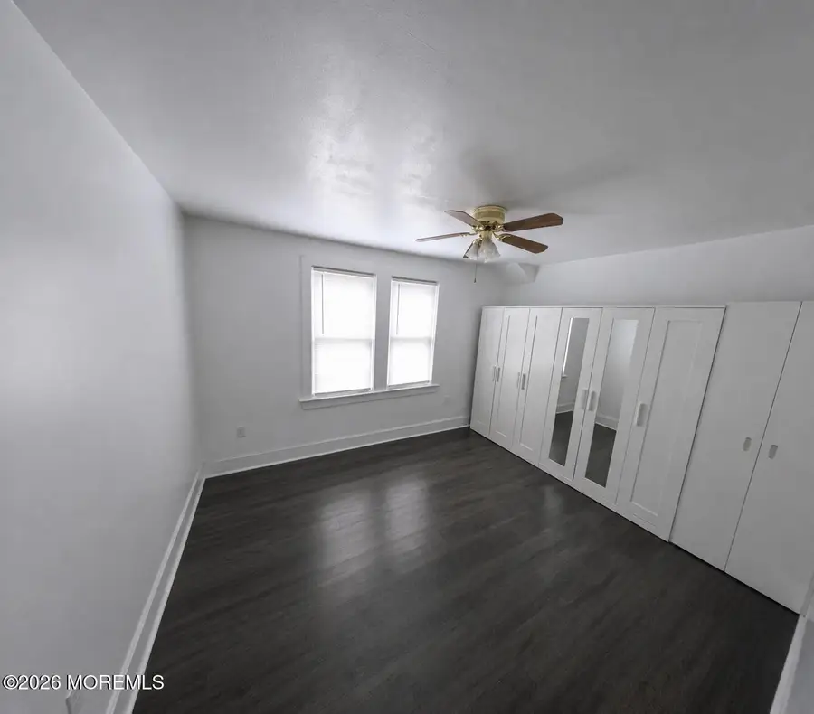 24 Newkirk Avenue, Hamilton, NJ 08629 - #3