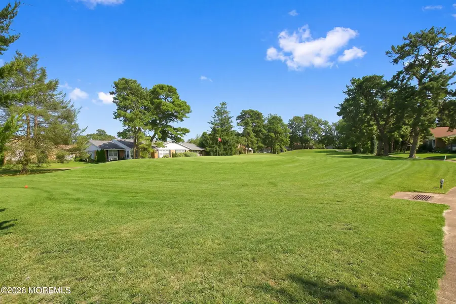 33A Gramercy Lane, Manchester, NJ 08759 - #2