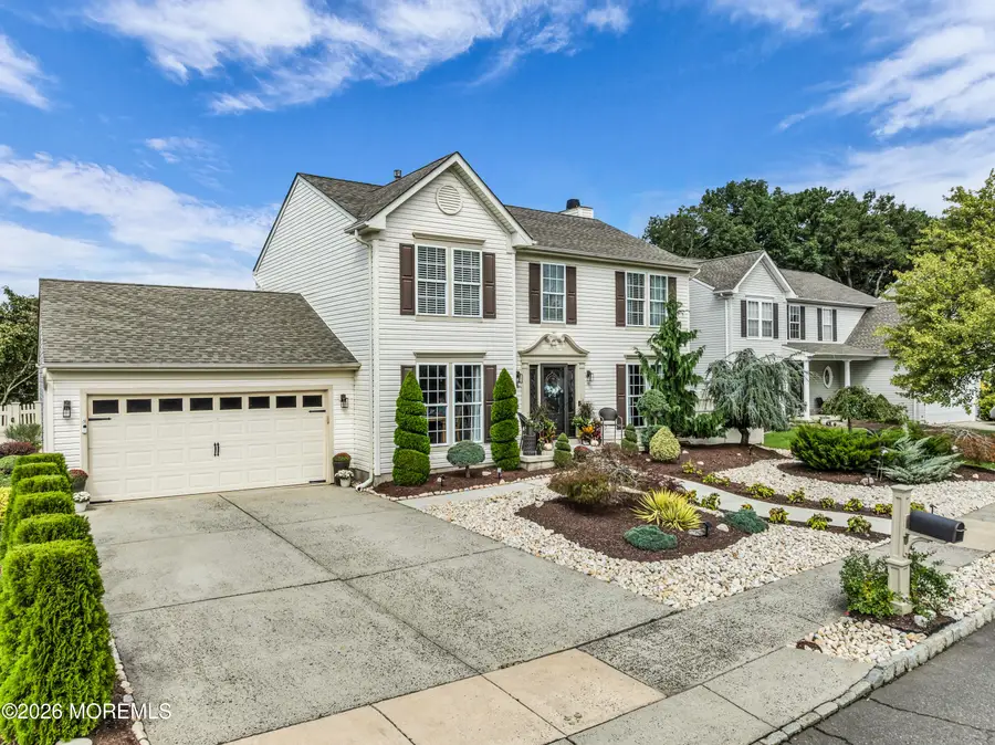 34 Butternut Lane, Bayville, NJ 08721 - #2