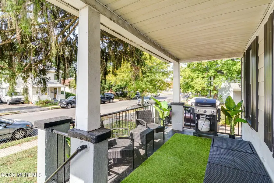 238 Fisher Avenue, Neptune City, NJ 07753 - #2