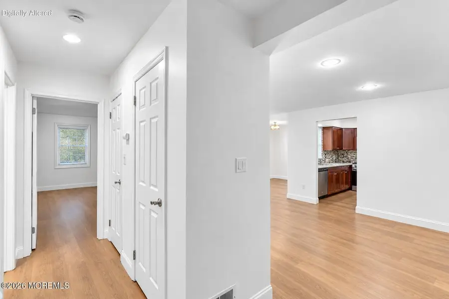 127 Evergreen Court, Freehold, NJ 07728 - #3