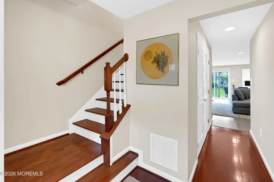 135 Kyle Drive, Tinton Falls, NJ 07712 - #3