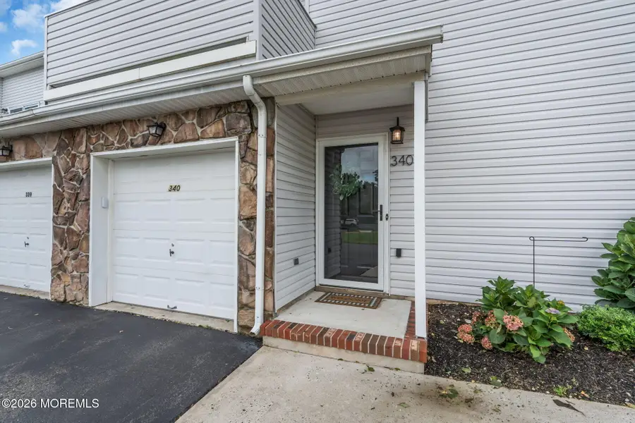 340 Ace Drive, Belmar, NJ 07719 - #3