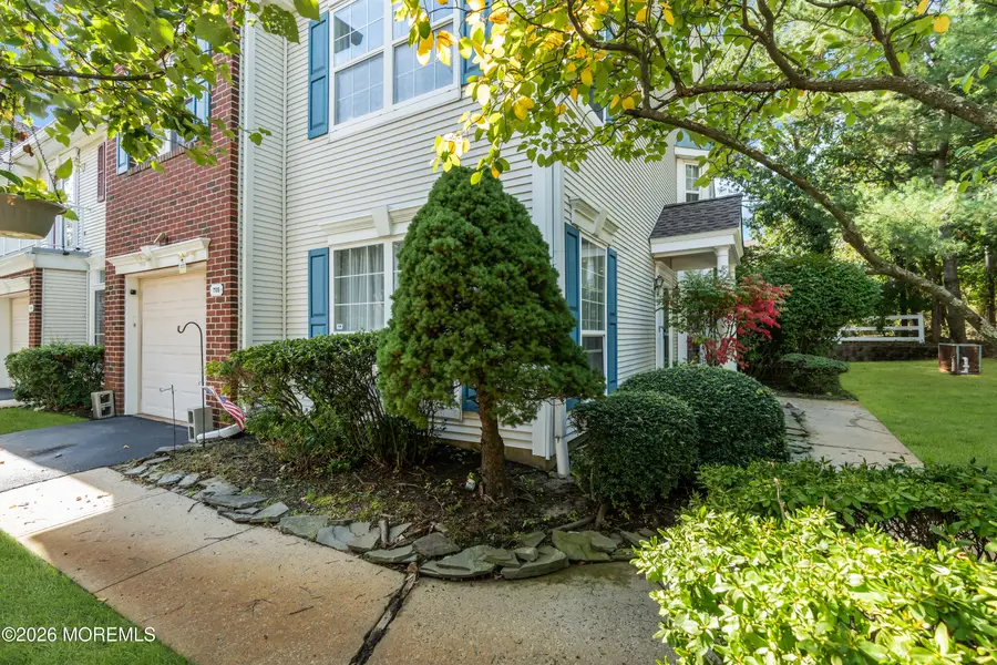 705 Carnaby Lane #743, Toms River, NJ 08753 - #2