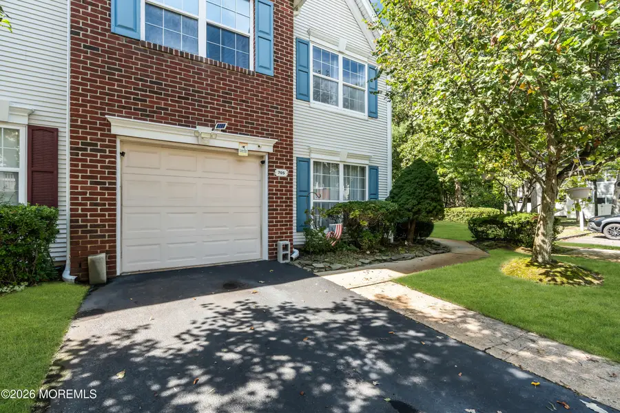 705 Carnaby Lane #743, Toms River, NJ 08753 - #3