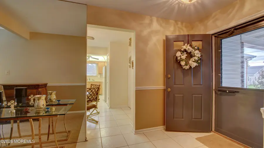 4 Lesley Drive, Marlboro, NJ 07746 - #3