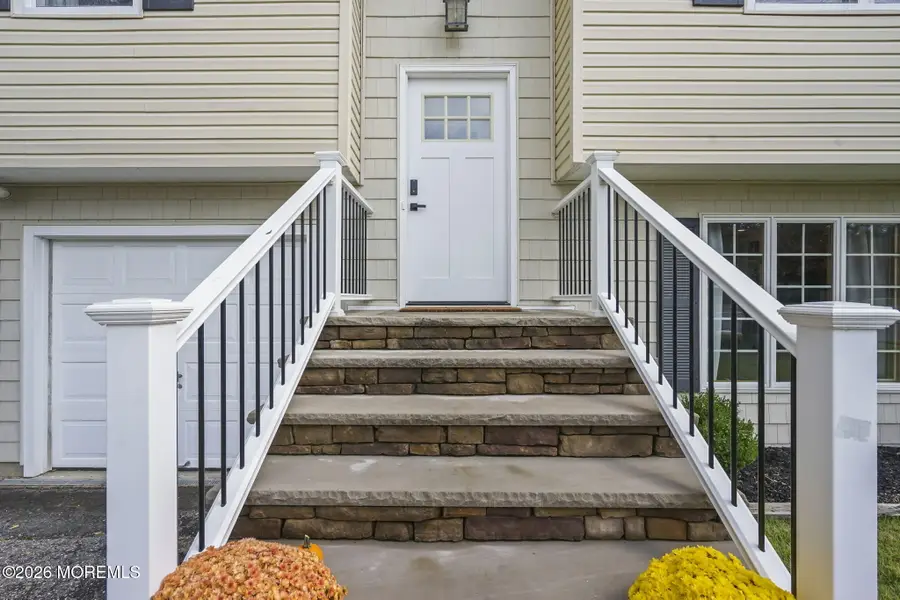 555 Oregon Avenue, Brick, NJ 08724 - #3