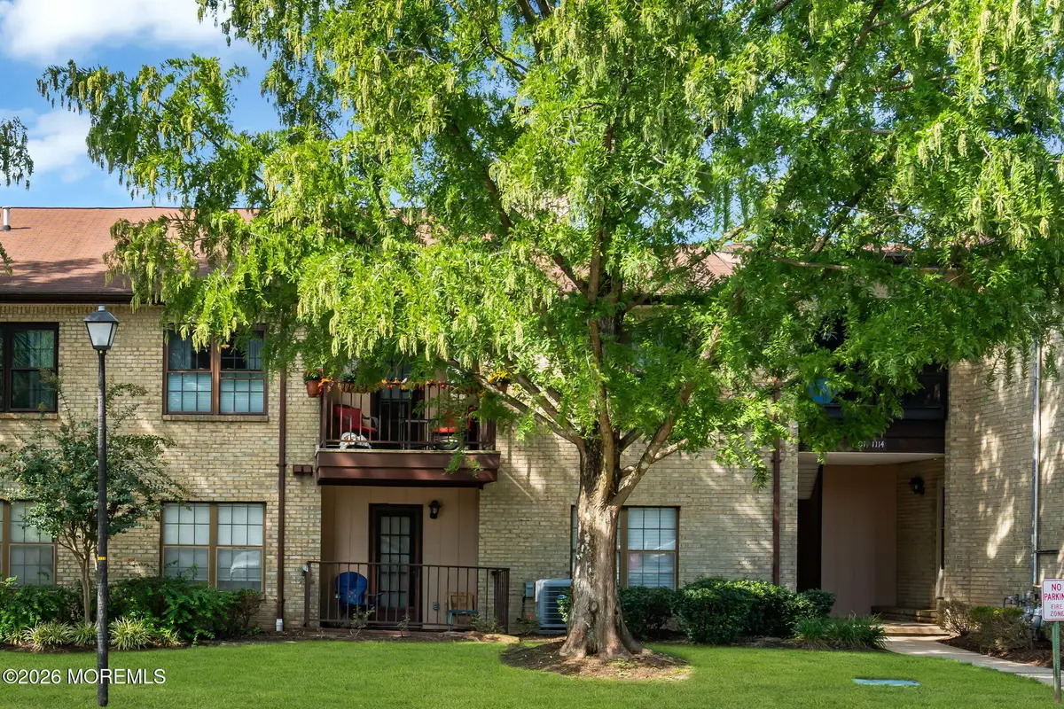1102 Wellington Place, Matawan, NJ 07747 - #1