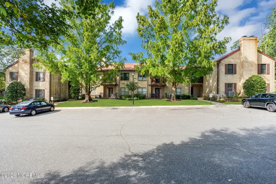 1102 Wellington Place, Matawan, NJ 07747 - #3
